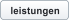leistungen