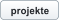 projekte