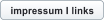 impressum I links