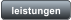 leistungen