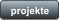 projekte